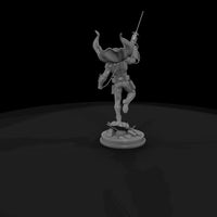 cmx-030-superhero-gadgeteer — thumbnail 5