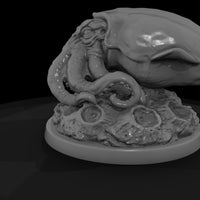 creature-p069-gloom-tentacle-squid-beast — thumbnail 5