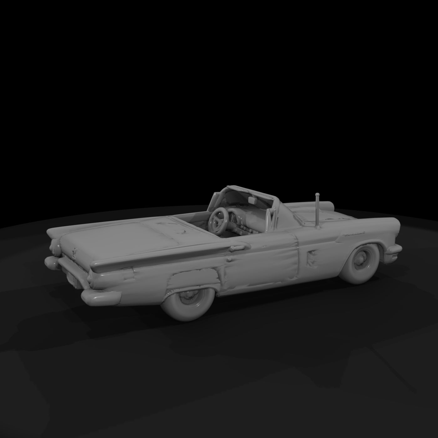1957-ford-tbird-convertible-v1