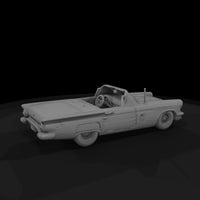 1957-ford-tbird-convertible-v1 — thumbnail 7