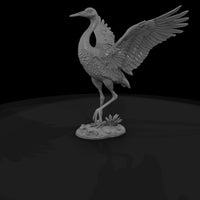 ant-130-sandhill-crane-male — thumbnail 5
