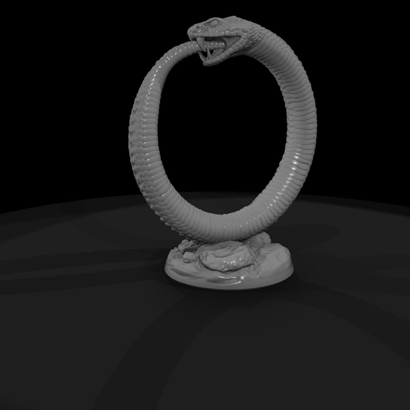 ww-0275-myth-hoop-snake