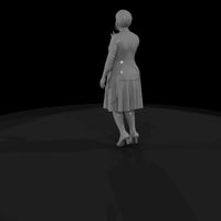 vocal-coach — thumbnail 7