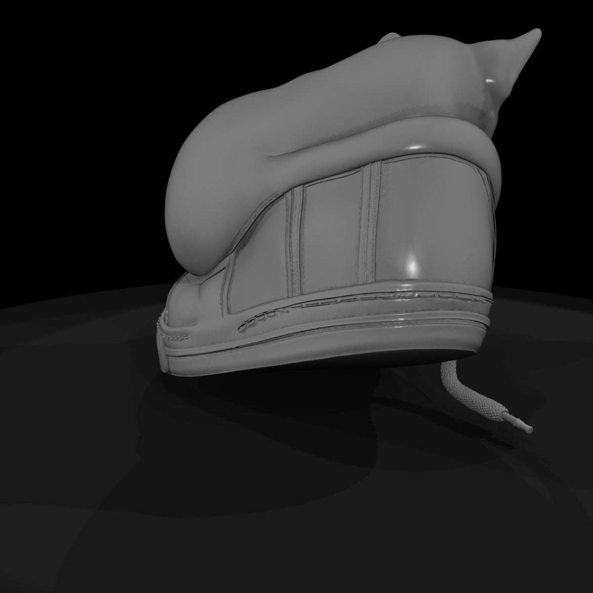 sleeping-kitten-in-sneaker-diorama-014147