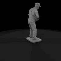 occ-173-1950s-railroad-construction-worker-rail-we-3bac60 — thumbnail 6