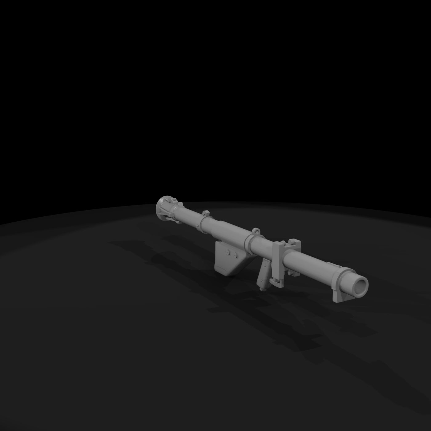 m1a1-bazooka-anti-tank-rocket-launcher