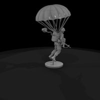 para-vietnam-army-022-static-line-deploy-4115f8 — thumbnail 5