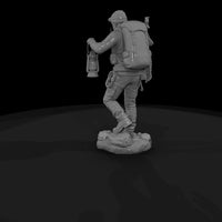 poparc-0076-cave-expedition-leader-alternate-pose — thumbnail 5