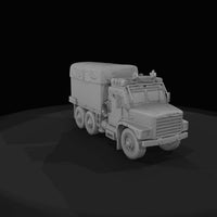 marine-corps-amk23-cargo — thumbnail 7