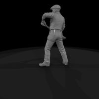 occ-092-1880s-railroad-construction-worker-ballast-3a6e0c — thumbnail 6