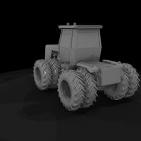 20260612-red-farm-tractor-f4c7908d10 — thumbnail 5