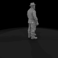 1920s-farmers-old-farmer — thumbnail 7