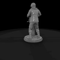 ww2h-091-united-states-coast-guard-lcvp-coxswain — thumbnail 5