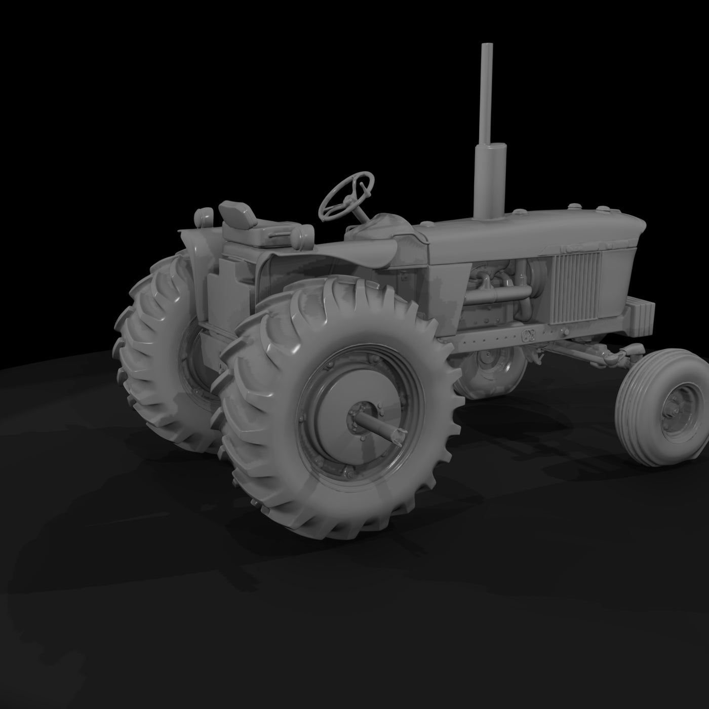 20260612-green-farm-tractor-3aa1802c53