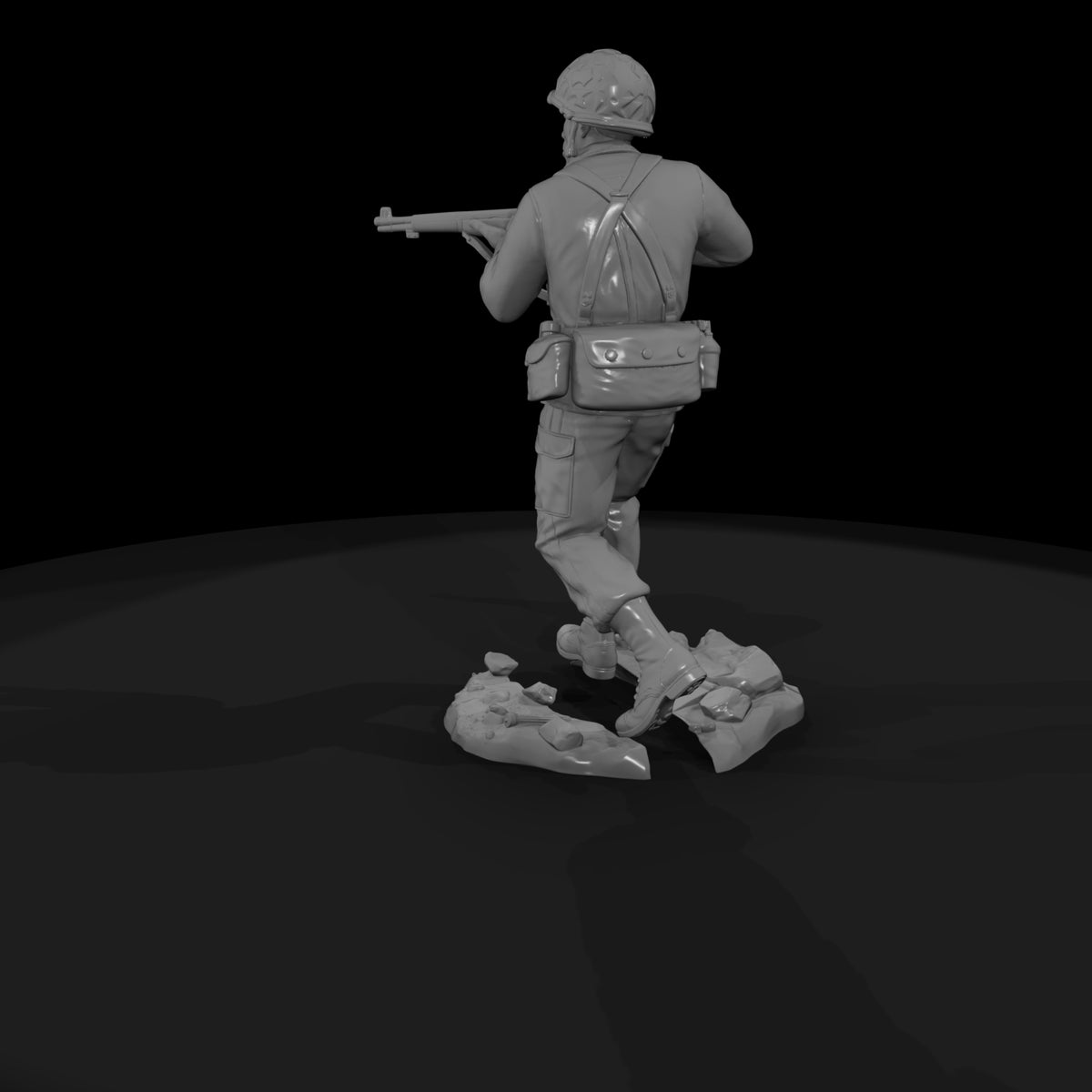 ww2h-049-united-states-montford-point-marine