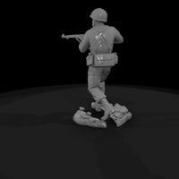 ww2h-049-united-states-montford-point-marine — thumbnail 5