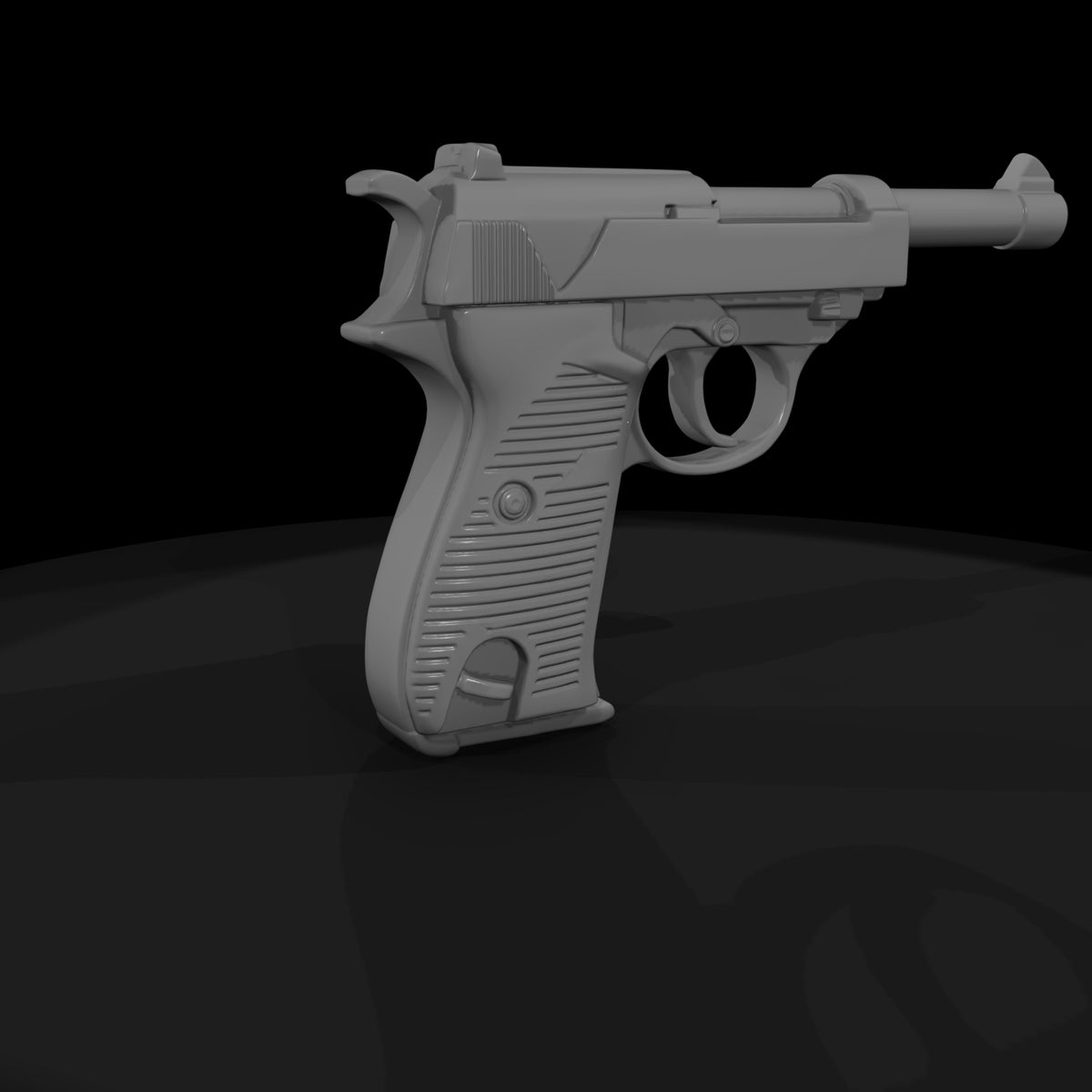 wpn-pist-008-walther-p38