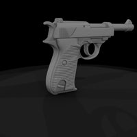 wpn-pist-008-walther-p38 — thumbnail 5