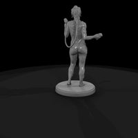 cw-school-29-6fd83f — thumbnail 5