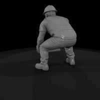 construction-worker-6 — thumbnail 7