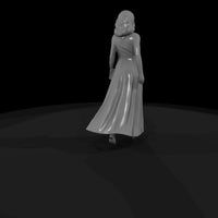 glamorous-socialite — thumbnail 7
