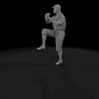 1930s-baseball-team-50sbaseballpitch — thumbnail 7