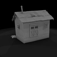 20260612-model-general-store-76cf98007d — thumbnail 5