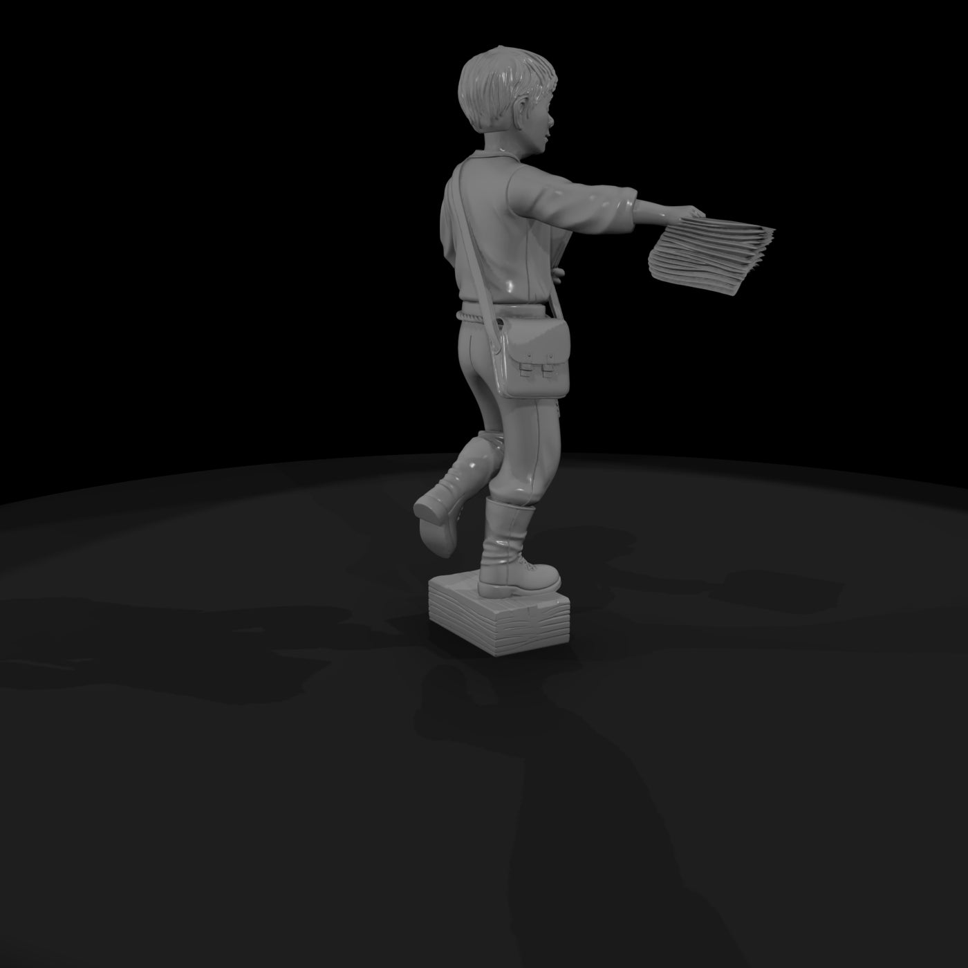 stylized_sculpted_newsboy_3d_character_model_vubargv4