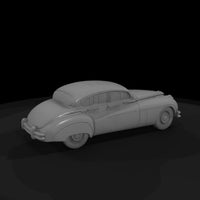 jaguar-mark-vii-1951-431569 — thumbnail 5