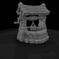 hitem2-p096-well-head-stone — thumbnail 5