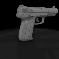 wpn-pist-021-fn-five-seven — thumbnail 5