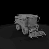 advanced-grain-harvester — thumbnail 6
