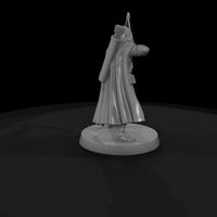 fadv-27-elf-ranger-688960 — thumbnail 5