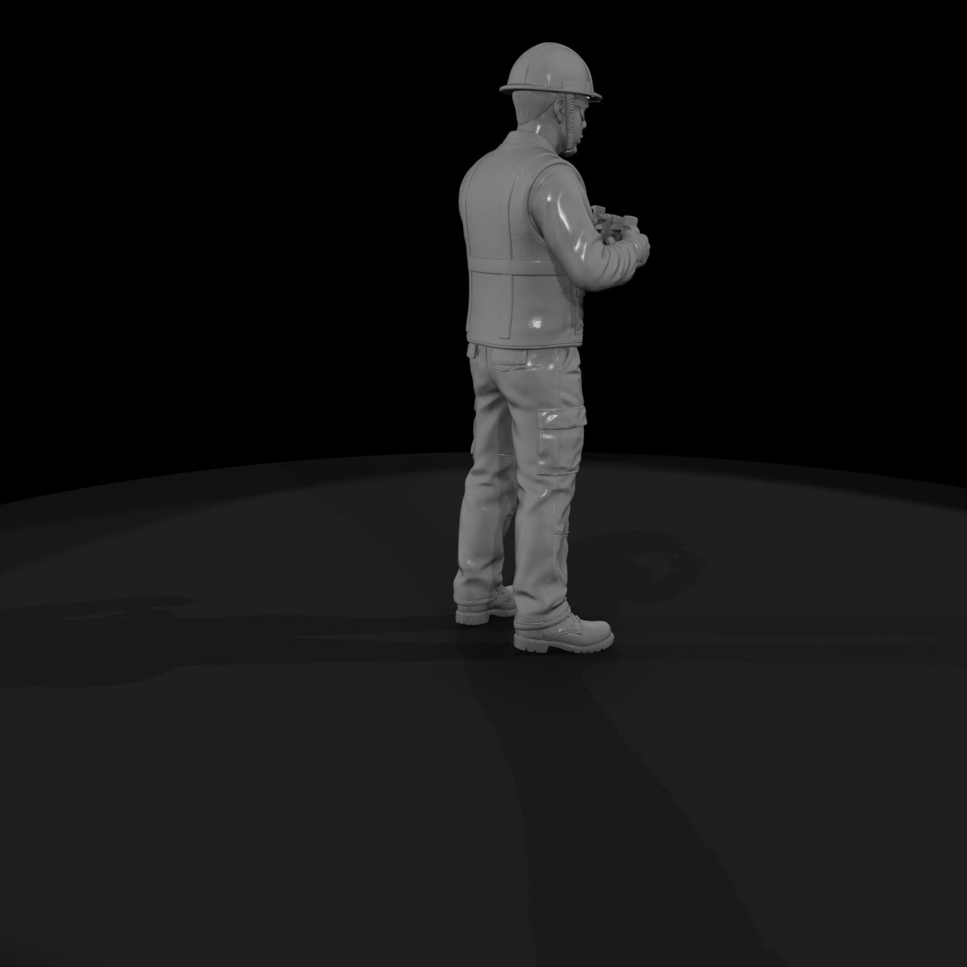 occ-267-1990s-railroad-construction-worker-track-i-063538