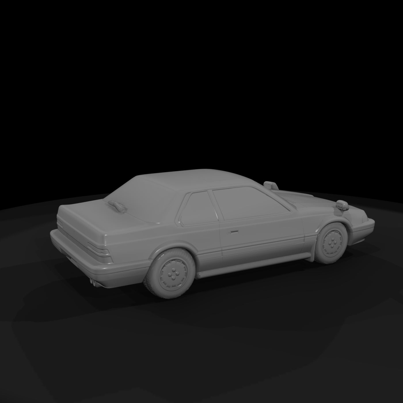 1983-honda-prelude-mk2-1983