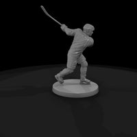 sport-47-hockey-slap-shot-01d686 — thumbnail 6