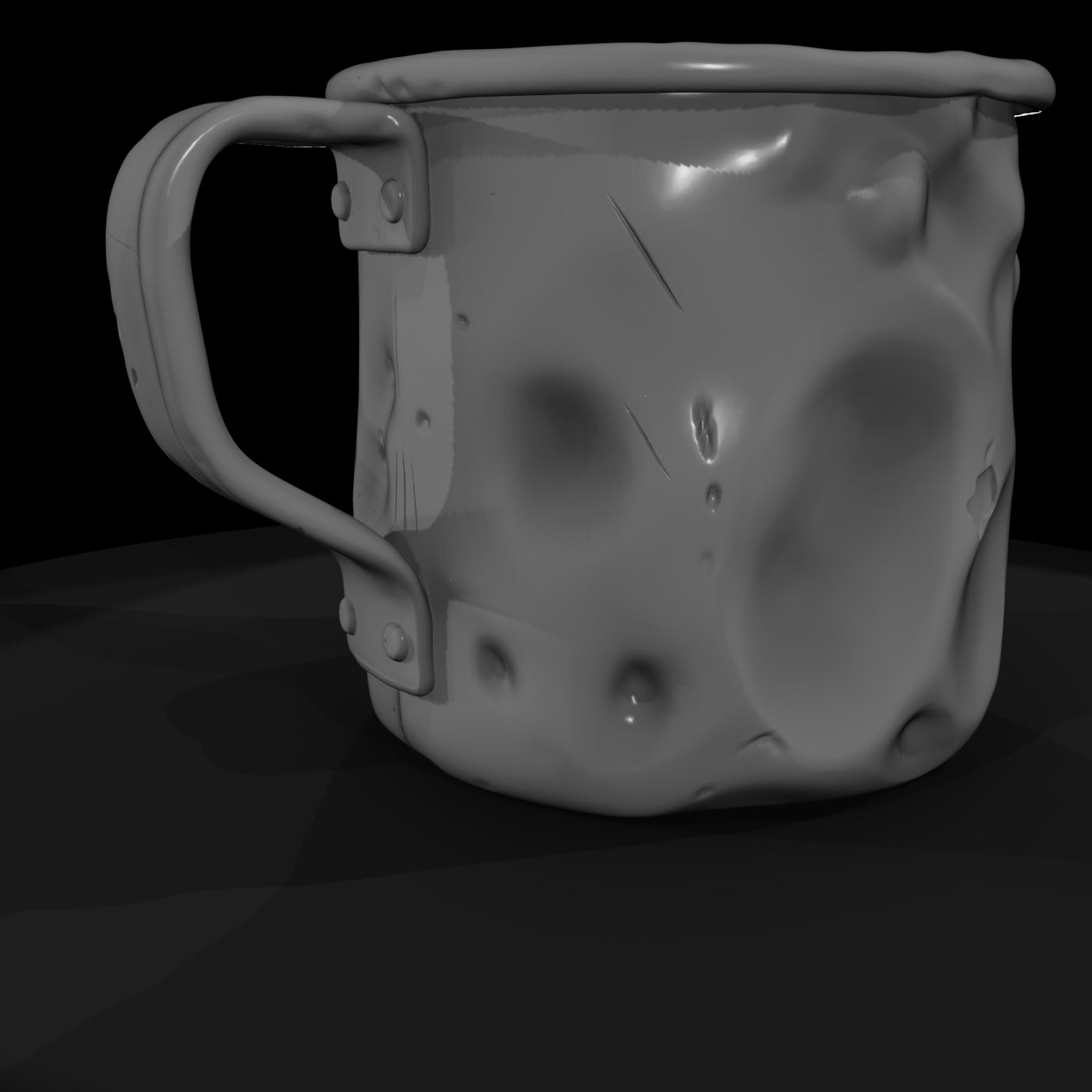 ww-0367-item-tin-cup