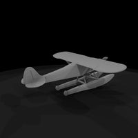piper-j-3-cub — thumbnail 7