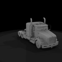 2011-kenworth-t800h-factory-flattop — thumbnail 6