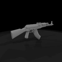 wpn-milr-015-akm — thumbnail 5