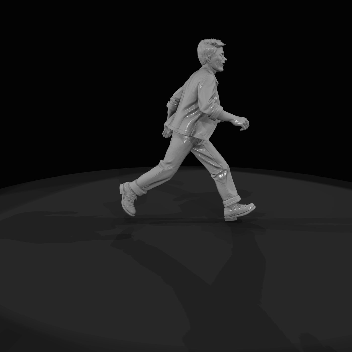 1950s-train-passengers-teen-running