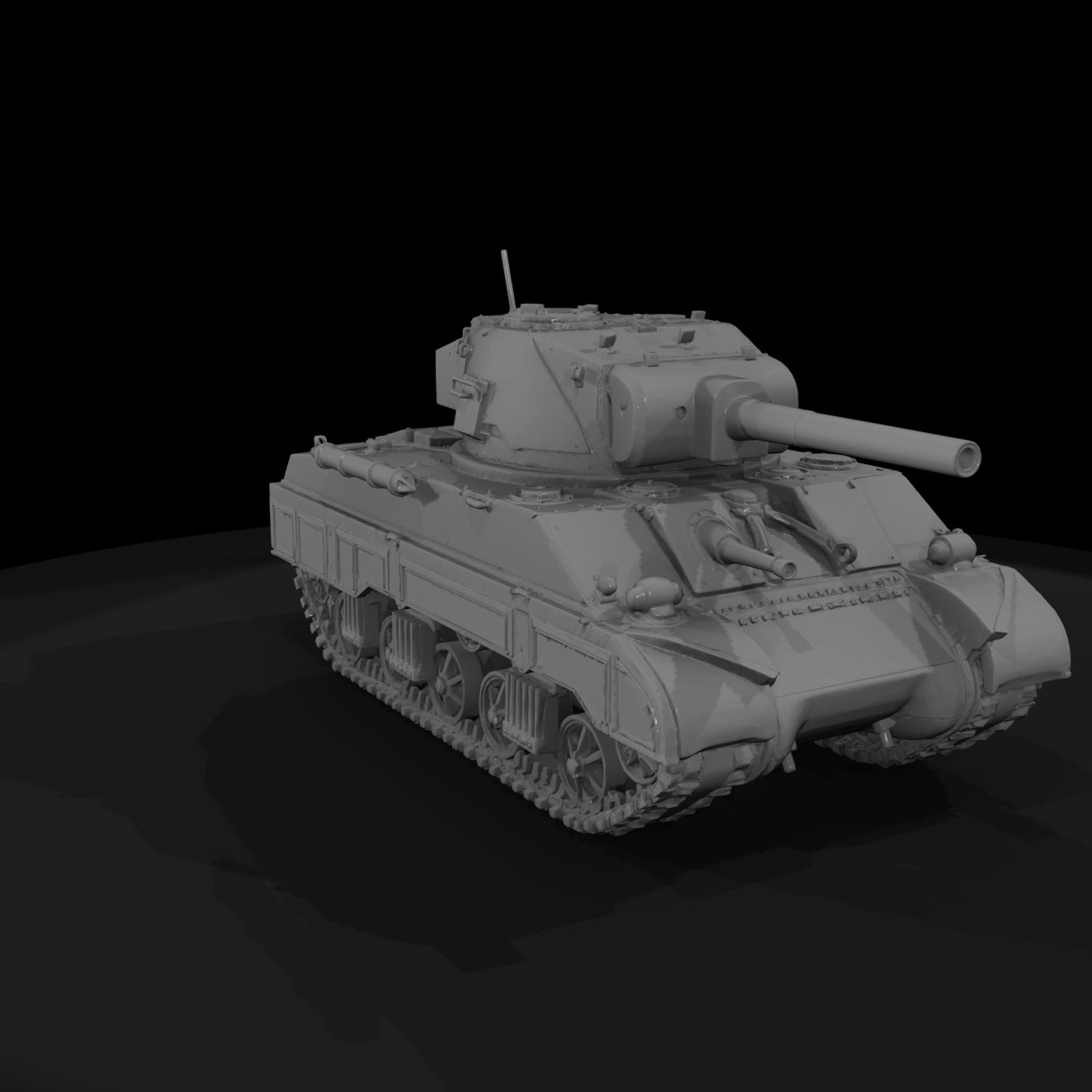 m7-medium