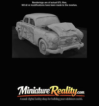 wrecked-modern-cars-crashed-vintage-style-231543-1 — thumbnail 14