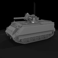 m163-vuklcan — thumbnail 7