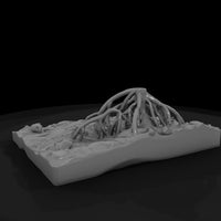 water-ft-30-5c2c6b — thumbnail 5