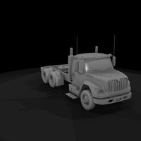 2008-international-workstar-chassis-truck-3-axle — thumbnail 7