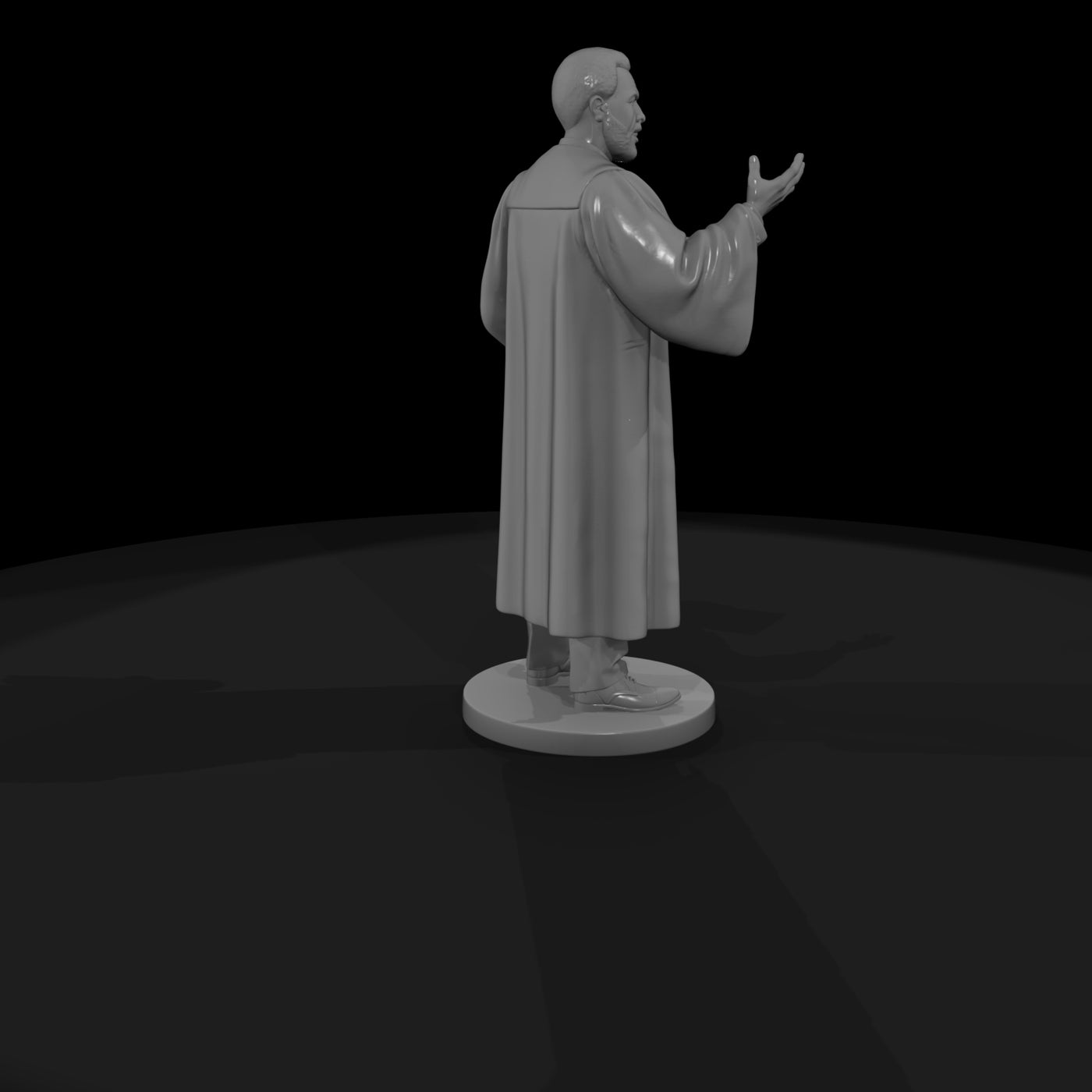 wclergy-protestant-01-0ec04c