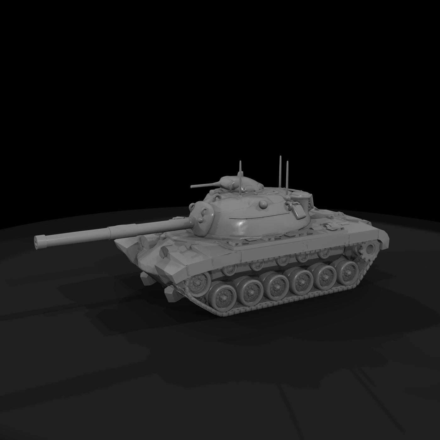 m48-patton-v1
