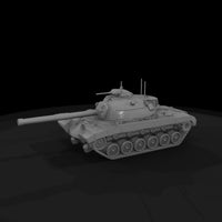 m48-patton-v1 — thumbnail 8