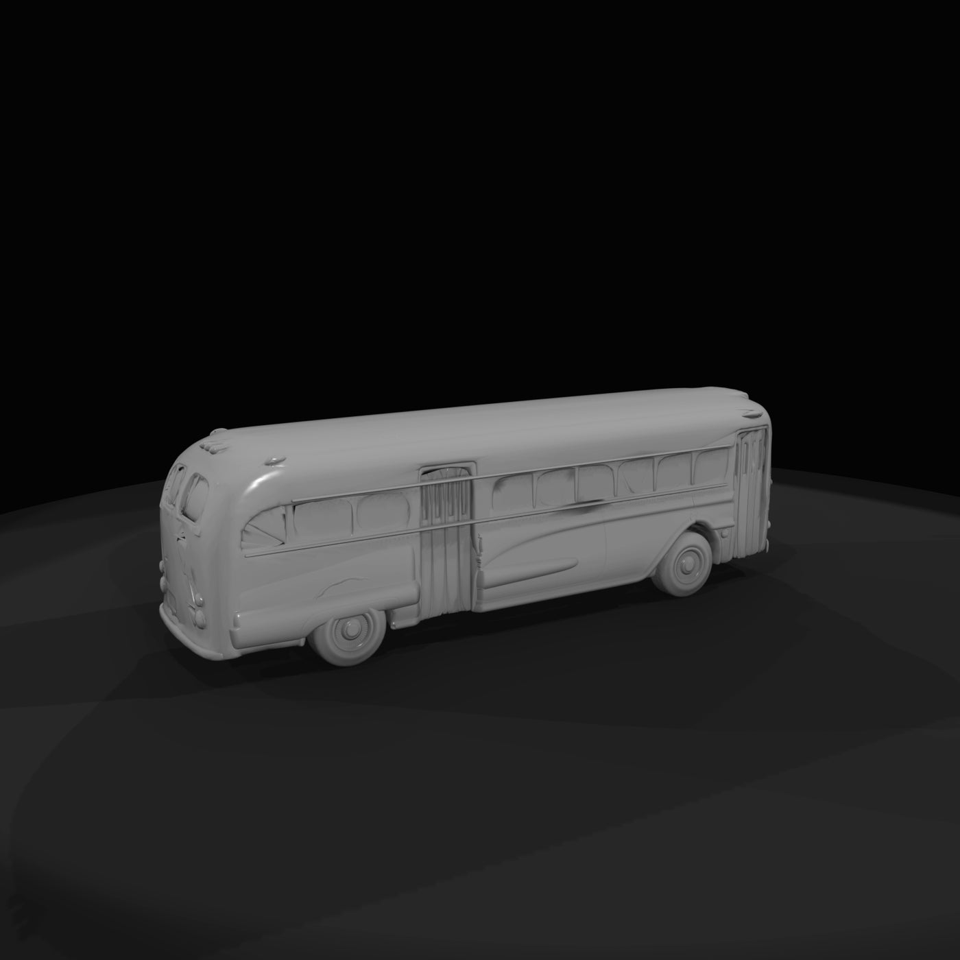 1950s-streanline-bus